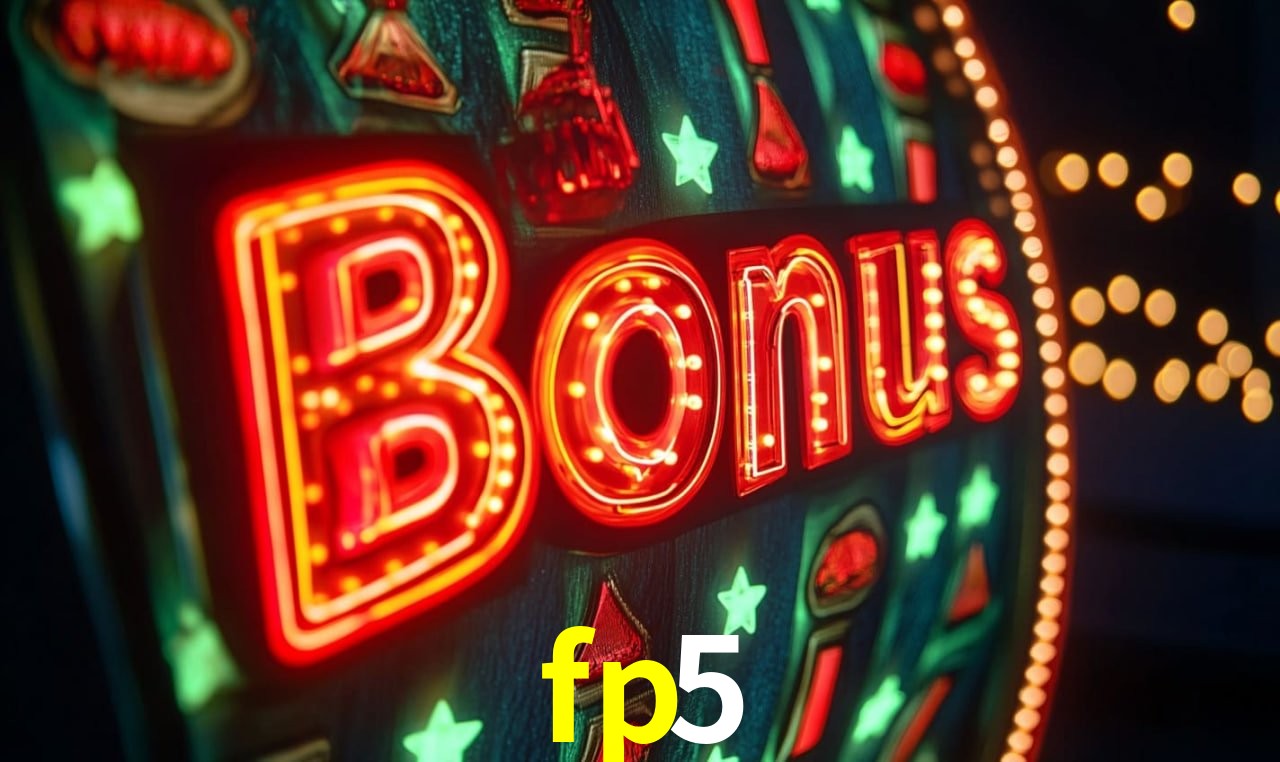 Comunidade ativa e interação