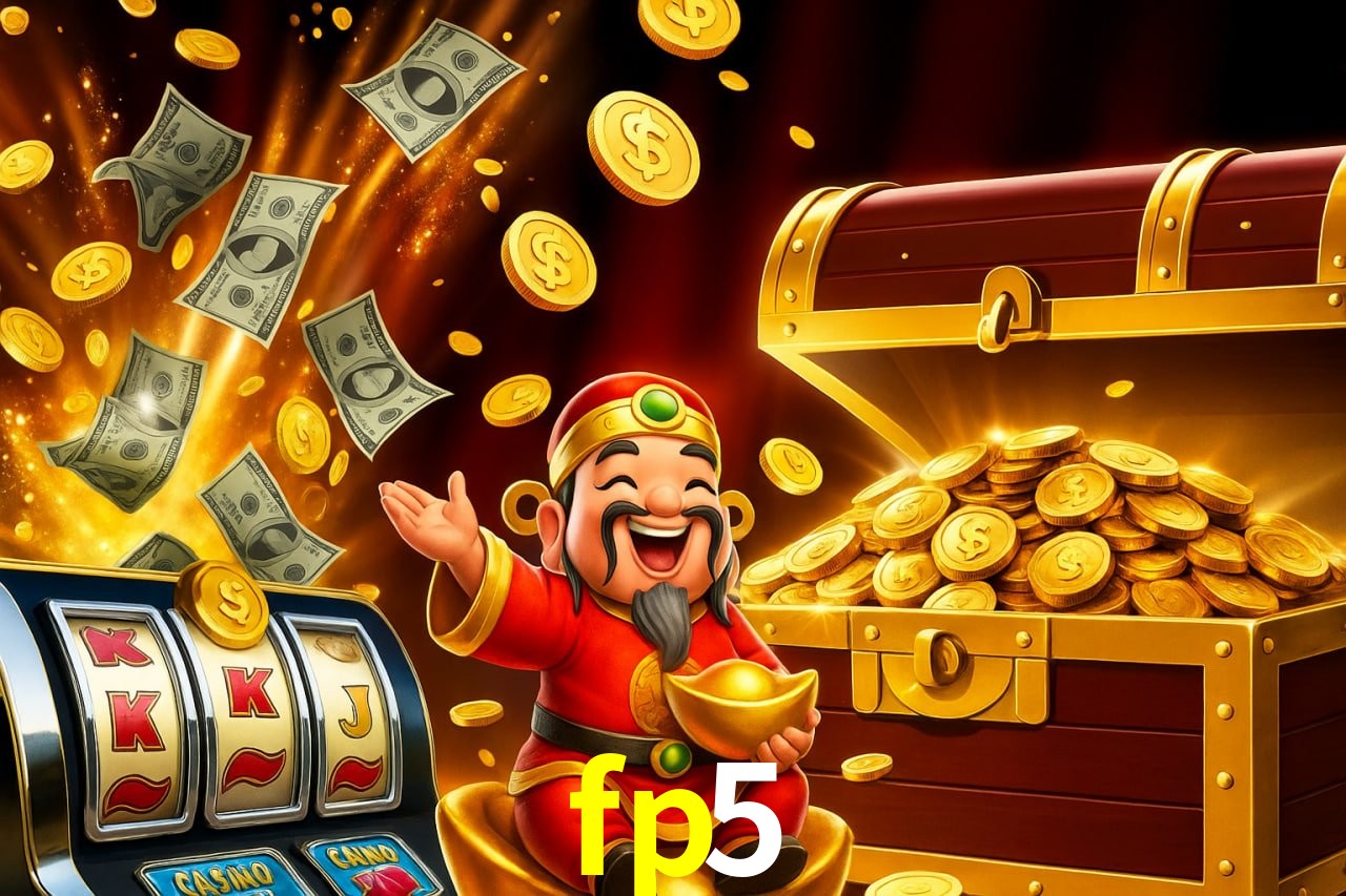Slots de fortune e cartas de sorte